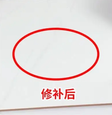 深圳市瓷砖空鼓维修公司分享下板材基层，未采取柔性过渡措施的影响。在瓷砖铺贴工程中，如果采用的是板材基层（如石膏板、木工板等非刚性基层），而未采取柔性过渡措施，