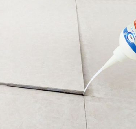 深圳市瓷砖空鼓维修公司分享卫生间瓷砖脱落的原因可能有以下几点
